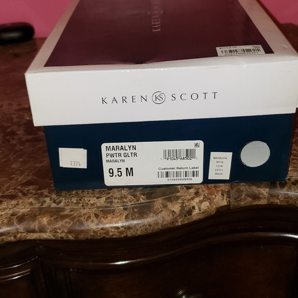 Beutiful 👠 - Picture 8 of 9